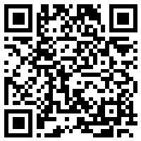QR Code for bitcoin:bitcoin:bitcoin:3CbJ8tgZBi72otUmoA4LuFRcwj7g3DDFK5