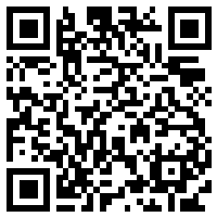 QR Code for bitcoin:bitcoin:bitcoin:3CbK5VhuAC4XTqy7JrHQNBiZHXWbTh4EE4