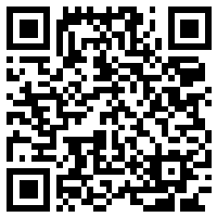 QR Code for bitcoin:bitcoin:bitcoin:3CbMMfR9AYFxQ865oHzvX1xFuahWSFnsFr