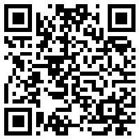 QR Code for bitcoin:bitcoin:bitcoin:3CbPE4v32P4wpMWaMd19zj3rr6aD2g25Qb
