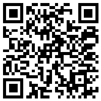 QR Code for bitcoin:bitcoin:bitcoin:3CbR3LBiWYgpmGAZB6hoQAnN6MX52RECKH