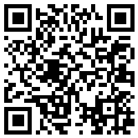 QR Code for bitcoin:bitcoin:bitcoin:3CbSHZUKvfYaHLAvbVL9LdoTYXfNVe6qPM