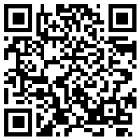 QR Code for bitcoin:bitcoin:bitcoin:3CbScruMCRJ9784NN5fiNG2sU3nZBx8aaa
