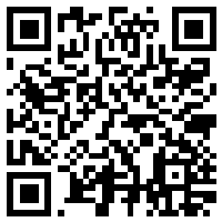 QR Code for bitcoin:bitcoin:bitcoin:3CbXw5Qu4vcgrAMMW2FAYxLBZsewtc3S2z
