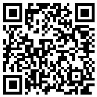 QR Code for bitcoin:bitcoin:bitcoin:3CbZjPST61WAUwuuNBuco9QHGAttsdWPEn