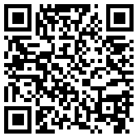 QR Code for bitcoin:bitcoin:bitcoin:3Cba3XEw2a8uyhf13AWAYB5GHPUYAL6Z2e