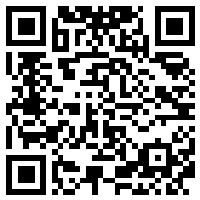 QR Code for bitcoin:bitcoin:bitcoin:3Cba5xnsvY3a5HPBFu6rt8fkNseWB2rcPR