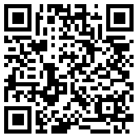 QR Code for bitcoin:bitcoin:bitcoin:3Cbb7pLLQg8T3K2L3ciPJeY26KoGT7ntej