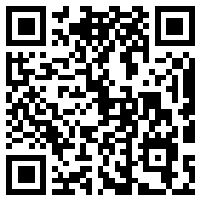 QR Code for bitcoin:bitcoin:bitcoin:3CbbALdPf33rXDx3En5upCj7meJ3pTwnCa