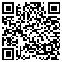 QR Code for bitcoin:bitcoin:bitcoin:3CbcncTw91eLRU71m9tLppiv2yNZY54rx3