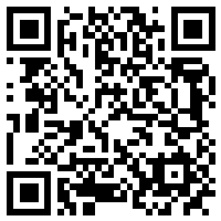 QR Code for bitcoin:bitcoin:bitcoin:3CbcxmVTJUP1heZnu9StHSVYEBmMGAmTkR