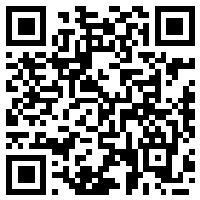 QR Code for bitcoin:bitcoin:bitcoin:3Cbf5Yrgk7AyAFivxzwS5AjCSwpLcHb9hW