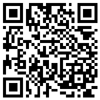 QR Code for bitcoin:bitcoin:bitcoin:3CbjeDavtkDYP2pVrB2dbFg3TUU6MCiNPF