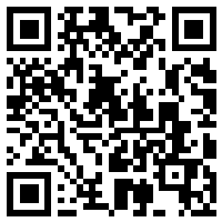 QR Code for bitcoin:bitcoin:bitcoin:3Cbm6bWMJJRXU7fsvXWsADUt2ntaK8Uu17