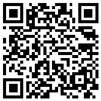 QR Code for bitcoin:bitcoin:bitcoin:3Cbnr6mf7YFCzJPDa4CtpCcpuSfV7eegAp