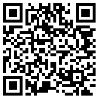 QR Code for bitcoin:bitcoin:bitcoin:3CboUir2qupkWMubnhCSXd4524TEPbsLYX