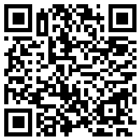 QR Code for bitcoin:bitcoin:bitcoin:3CbuDstHv8eNJLkScV4dhG6nayFQ6STjEE