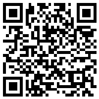 QR Code for bitcoin:bitcoin:bitcoin:3CbuJxUL1vikMgESFLd2pdbb2jsYdKi9sY