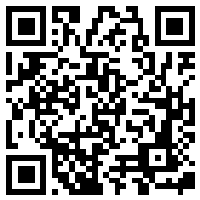 QR Code for bitcoin:bitcoin:bitcoin:3Cbvi5X9txSmFAmn5WaVTCrAQEGL1DQm7e