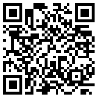 QR Code for bitcoin:bitcoin:bitcoin:3Cbvj1pt9AHFwRKYTfy3NnKAkmPyDJtK5L
