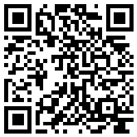 QR Code for bitcoin:bitcoin:bitcoin:3Cbw2P3f4CbeTeDstEo3KFway5uRBJkhcn