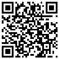 QR Code for bitcoin:bitcoin:bitcoin:3CbygpNVD5j3xZXCFHeXB3x4hWqSEGToUS