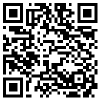 QR Code for bitcoin:bitcoin:bitcoin:3CbzDymXEx7as2S97UCoa5FerxvgpYUB6D