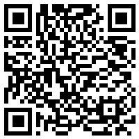 QR Code for bitcoin:bitcoin:bitcoin:3Cc1Az8dZ6bse8bTgae5d64L52vkL78rGe