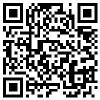 QR Code for bitcoin:bitcoin:bitcoin:3Cc2iU3YfvxpkmzV7T3NZTGJT8ujGGPEMe