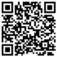 QR Code for bitcoin:bitcoin:bitcoin:3Cc3SWGBWQCfYiBvmtaT7teT2WyT2tukiW