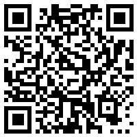 QR Code for bitcoin:bitcoin:bitcoin:3Cc4dRiapwtFbQHhpg3LPdPcKkWtzH5e8i