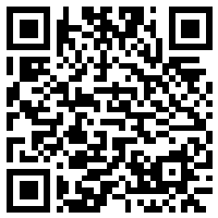 QR Code for bitcoin:bitcoin:bitcoin:3Cc8DL29hF43KSFVfuchpipTZdkbqebLxR