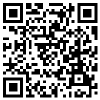 QR Code for bitcoin:bitcoin:bitcoin:3CcCnaP4kx5SW4NSBDRR6B3kMZxDouAP21