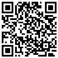 QR Code for bitcoin:bitcoin:bitcoin:3CcDesSc8t82TzxmkbHCQMutwwKpa86vdu