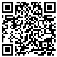 QR Code for bitcoin:bitcoin:bitcoin:3CcFi2TMqaQTzTKZMLgR7xwxtm561rh9N8