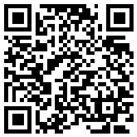 QR Code for bitcoin:bitcoin:bitcoin:3CcFnTYymNuzPsn8oheTXVDHpVsFU7B528