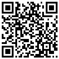 QR Code for bitcoin:bitcoin:bitcoin:3CcFw5CAVSo6LnPVMPagRK2MtMynhGN5LE