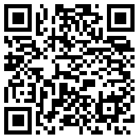QR Code for bitcoin:bitcoin:bitcoin:3CcGA4xVSStr8FC2HpTia3KBkVs3FgBXkW