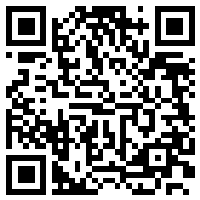 QR Code for bitcoin:bitcoin:bitcoin:3CcGGCM7WmMZfumEYt2ijNgo3UTCZaSt62