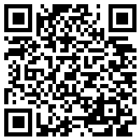 QR Code for bitcoin:bitcoin:bitcoin:3CcHZXyGsGmaS8dHoja3Z34GYV5Bc6nu4C