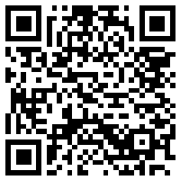 QR Code for bitcoin:bitcoin:bitcoin:3CcJEVuvAwmjgnfsnwtT2Bq5ynbj6SVRrc