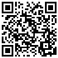 QR Code for bitcoin:bitcoin:bitcoin:3CcKAPDjV22nwMV227MvjnxtcViHmdCK1D