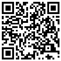 QR Code for bitcoin:bitcoin:bitcoin:3CcMh2DCKCw2YHFGwYVqWjdzMuP3ae9Myn