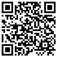 QR Code for bitcoin:bitcoin:bitcoin:3CcT2FDiKj37bkFj41oLU5sKpMEW9y2CEv
