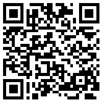 QR Code for bitcoin:bitcoin:bitcoin:3CcU5BoRXkcRXiT6eezTYCKkRwhDueWfzA