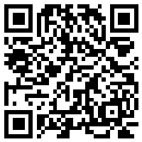 QR Code for bitcoin:bitcoin:bitcoin:3CcUDCqkPZgCX8t2edqhmiMPUev8TxQKAX