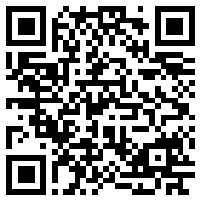 QR Code for bitcoin:bitcoin:bitcoin:3CcUohSBS33THACEiu3Ckj77vMMpi7LDfB