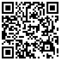 QR Code for bitcoin:bitcoin:bitcoin:3CcZcVRjPcL8U6CiC6MGwNbXT85BDSBXf4