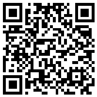 QR Code for bitcoin:bitcoin:bitcoin:3CcZecJEuPf1MnD41qYC684kK1aQRTDtry