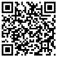 QR Code for bitcoin:bitcoin:bitcoin:3CcaoxWkgQV714mBSQLD3uATLBAoWnugEo